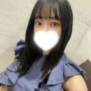 ヒメ日記 2025/08/05 20:38 投稿 わこ 京都回春性感マッサージ倶楽部