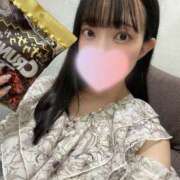 ヒメ日記 2025/08/07 19:18 投稿 わこ 京都回春性感マッサージ倶楽部