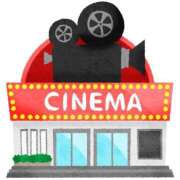 ヒメ日記 2025/08/08 16:28 投稿 わこ 京都回春性感マッサージ倶楽部