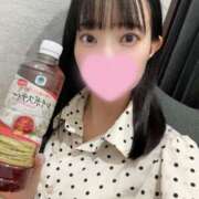 ヒメ日記 2025/08/08 19:28 投稿 わこ 京都回春性感マッサージ倶楽部