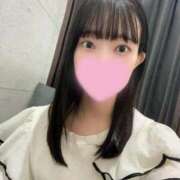 ヒメ日記 2025/08/10 23:18 投稿 わこ 京都回春性感マッサージ倶楽部