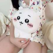 ヒメ日記 2025/08/11 21:09 投稿 わこ 京都回春性感マッサージ倶楽部