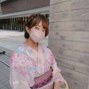 ヒメ日記 2025/08/12 20:18 投稿 わこ 京都回春性感マッサージ倶楽部