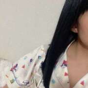 ヒメ日記 2025/08/18 15:11 投稿 わこ 京都回春性感マッサージ倶楽部