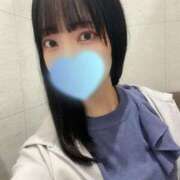 ヒメ日記 2025/08/18 18:28 投稿 わこ 京都回春性感マッサージ倶楽部