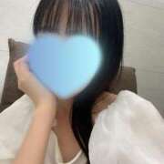 ヒメ日記 2025/08/19 17:08 投稿 わこ 京都回春性感マッサージ倶楽部