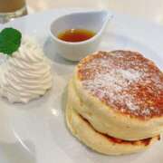 ヒメ日記 2025/08/19 20:18 投稿 わこ 京都回春性感マッサージ倶楽部