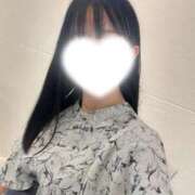 ヒメ日記 2025/08/30 16:08 投稿 わこ 京都回春性感マッサージ倶楽部