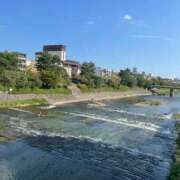 ヒメ日記 2025/08/30 20:08 投稿 わこ 京都回春性感マッサージ倶楽部