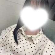 ヒメ日記 2025/08/31 16:18 投稿 わこ 京都回春性感マッサージ倶楽部