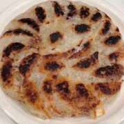 ヒメ日記 2025/09/03 16:38 投稿 わこ 京都回春性感マッサージ倶楽部