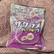 ヒメ日記 2025/09/03 18:09 投稿 わこ 京都回春性感マッサージ倶楽部