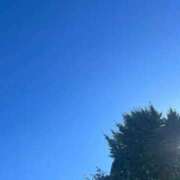 ヒメ日記 2025/09/03 21:31 投稿 わこ 京都回春性感マッサージ倶楽部