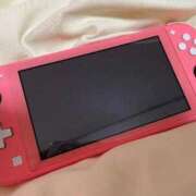 ヒメ日記 2025/09/04 16:10 投稿 わこ 京都回春性感マッサージ倶楽部