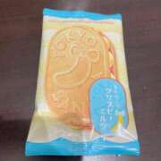 ヒメ日記 2025/09/04 18:09 投稿 わこ 京都回春性感マッサージ倶楽部