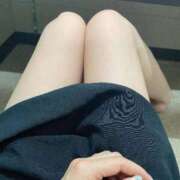 ヒメ日記 2025/09/04 20:20 投稿 わこ 京都回春性感マッサージ倶楽部