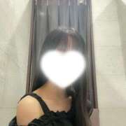 ヒメ日記 2025/09/05 16:08 投稿 わこ 京都回春性感マッサージ倶楽部