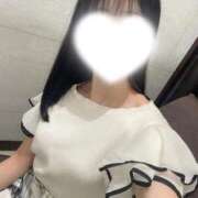 ヒメ日記 2025/09/06 16:18 投稿 わこ 京都回春性感マッサージ倶楽部