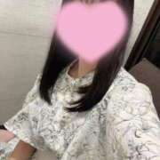 ヒメ日記 2025/09/06 19:29 投稿 わこ 京都回春性感マッサージ倶楽部