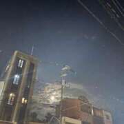 ヒメ日記 2025/09/07 21:08 投稿 わこ 京都回春性感マッサージ倶楽部