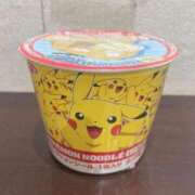 ヒメ日記 2025/09/07 22:58 投稿 わこ 京都回春性感マッサージ倶楽部