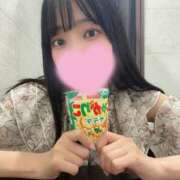 ヒメ日記 2025/09/09 16:18 投稿 わこ 京都回春性感マッサージ倶楽部