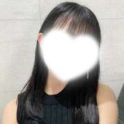 ヒメ日記 2025/09/09 18:30 投稿 わこ 京都回春性感マッサージ倶楽部