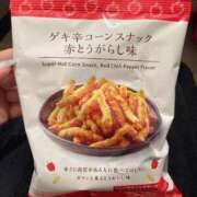 ヒメ日記 2025/09/10 16:13 投稿 わこ 京都回春性感マッサージ倶楽部