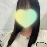 ヒメ日記 2025/09/13 22:38 投稿 わこ 京都回春性感マッサージ倶楽部