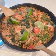 ヒメ日記 2025/09/15 20:18 投稿 わこ 京都回春性感マッサージ倶楽部