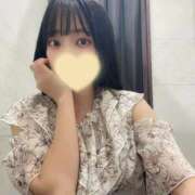 ヒメ日記 2025/09/16 16:18 投稿 わこ 京都回春性感マッサージ倶楽部