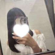 ヒメ日記 2025/09/19 17:18 投稿 わこ 京都回春性感マッサージ倶楽部