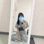 ヒメ日記 2025/09/20 01:28 投稿 わこ 京都回春性感マッサージ倶楽部