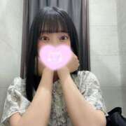 ヒメ日記 2025/09/20 12:58 投稿 わこ 京都回春性感マッサージ倶楽部