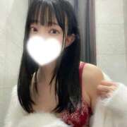 ヒメ日記 2025/09/22 21:28 投稿 わこ 京都回春性感マッサージ倶楽部