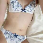 ヒメ日記 2025/09/24 21:38 投稿 わこ 京都回春性感マッサージ倶楽部