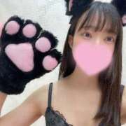 ヒメ日記 2025/09/29 12:48 投稿 わこ 京都回春性感マッサージ倶楽部