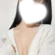 ヒメ日記 2025/10/04 13:18 投稿 わこ 京都回春性感マッサージ倶楽部