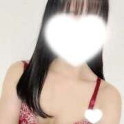 ヒメ日記 2025/10/04 16:18 投稿 わこ 京都回春性感マッサージ倶楽部