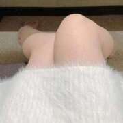 ヒメ日記 2025/10/05 19:33 投稿 わこ 京都回春性感マッサージ倶楽部