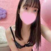 ヒメ日記 2025/10/09 16:18 投稿 わこ 京都回春性感マッサージ倶楽部