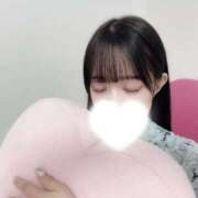 ヒメ日記 2025/10/11 13:18 投稿 わこ 京都回春性感マッサージ倶楽部