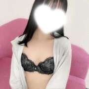 ヒメ日記 2025/10/11 16:38 投稿 わこ 京都回春性感マッサージ倶楽部