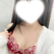 ヒメ日記 2025/10/13 21:18 投稿 わこ 京都回春性感マッサージ倶楽部