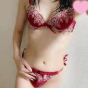 ヒメ日記 2025/10/20 14:28 投稿 わこ 京都回春性感マッサージ倶楽部