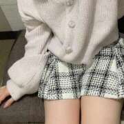 ヒメ日記 2025/10/21 18:18 投稿 わこ 京都回春性感マッサージ倶楽部