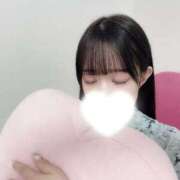 ヒメ日記 2025/10/23 21:18 投稿 わこ 京都回春性感マッサージ倶楽部