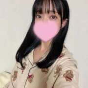 ヒメ日記 2025/10/28 07:48 投稿 わこ 京都回春性感マッサージ倶楽部