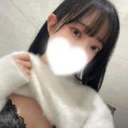 ヒメ日記 2025/10/28 20:18 投稿 わこ 京都回春性感マッサージ倶楽部