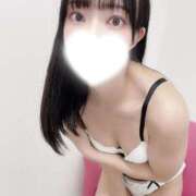 ヒメ日記 2025/11/01 12:48 投稿 わこ 京都回春性感マッサージ倶楽部